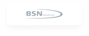 Logo 4