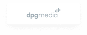 Logo 5