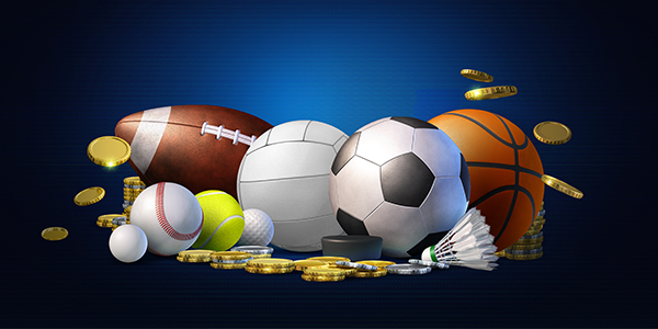 Azərbaycan oyunçuları üçün uyğun ödəniş metodları 6 Azərbaycan oyunçuları üçün uyğun ödəniş metodları 6