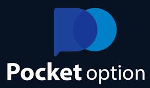Comprehensive Guide to Trading with Broker PocketOption