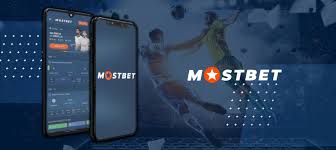 Live Dealer Games at Mostbet 6