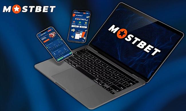 Live Dealer Games at Mostbet 6