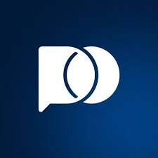 Лучшие стратегии для успешного трейдинга на Pocket Option RU