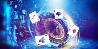 Trusted No KYC Casinos With Instant Access 42 Trusted No KYC Casinos With Instant Access 42