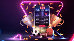 Aventura y Oportunidades en el Mundo de Inkabet