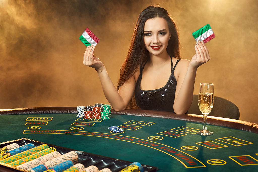 Casino in Hungary Exploring the Vibrant Gaming Scene Casino in Hungary Exploring the Vibrant Gaming Scene