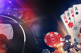 Discover the Best Slots Casino Online UK Unleash Your Winning Potential Discover the Best Slots Casino Online UK Unleash Your Winning Potential