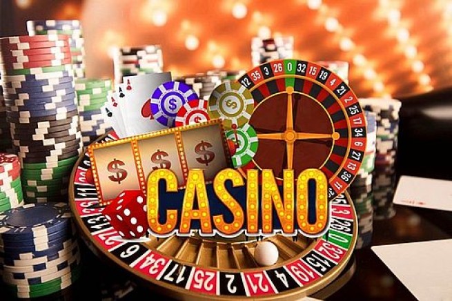 Discover the Best Slots Casino Online UK Unleash Your Winning Potential Discover the Best Slots Casino Online UK Unleash Your Winning Potential