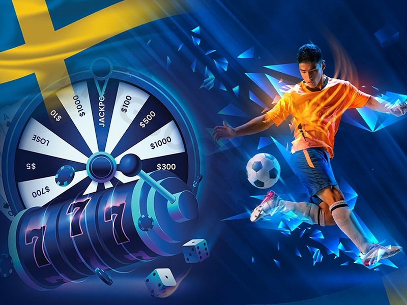 Experience the Thrill of Betting with Betwinner 17 Experience the Thrill of Betting with Betwinner 17