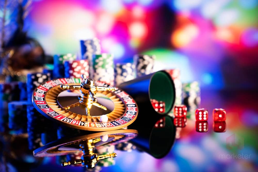 Explore the Best Options at Casino UK Online 2024