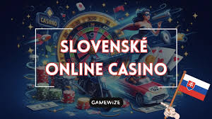 Sportove stavkovanie Skúsenosti, Stratégie a Dôležité Informácie Sportove stavkovanie Skúsenosti, Stratégie a Dôležité Informácie