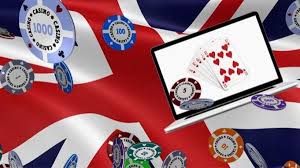 The Ultimate Guide to Online Slots UK Favourite Online Slots The Ultimate Guide to Online Slots UK Favourite Online Slots