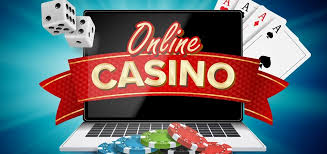The Ultimate Guide to Online Slots UK Favourite Online Slots The Ultimate Guide to Online Slots UK Favourite Online Slots