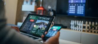 The Ultimate Guide to Ushindi Bet Your Gateway to Exciting Online Betting The Ultimate Guide to Ushindi Bet Your Gateway to Exciting Online Betting