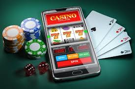 Ultimate Guide to Online Casino UK Review Discover Top Options