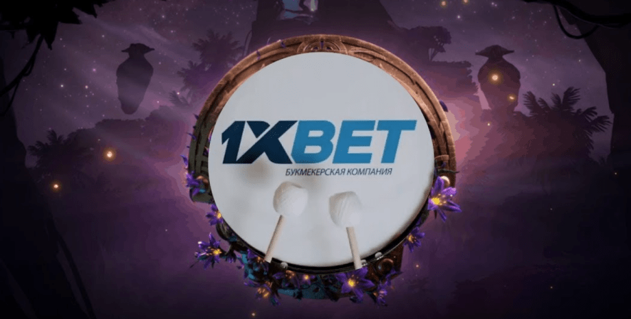 ดาวน์โหลด 1xbet ประเทศไทย - การเดิมพันที่สะดวกและรวดเร็ว ดาวน์โหลด 1xbet ประเทศไทย - การเดิมพันที่สะดวกและรวดเร็ว