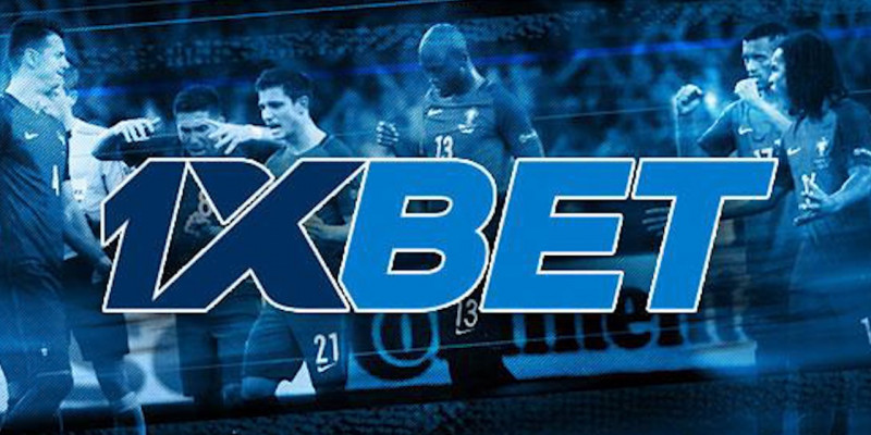 1xBet Thailand Download APP Your Guide to Easy Betting