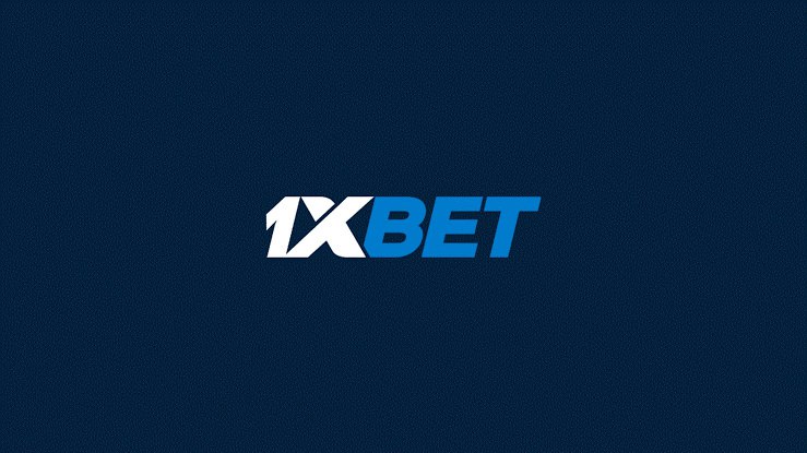 1xBet Thailand Download APP Your Guide to Easy Betting