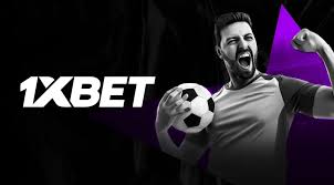 1xBet Thailand Download APP Your Guide to Easy Betting