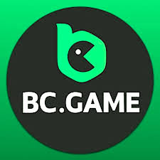 BCGame Kazino Azərbaycan Yeni Nəsil Onlayn Oyun Təcrübəsi