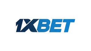 Bet on 1xBet Malaysia - Your Gateway to Thrilling Betting Experiences