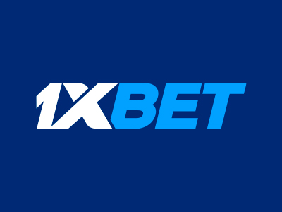 Bet on 1xBet Malaysia - Your Gateway to Thrilling Betting Experiences