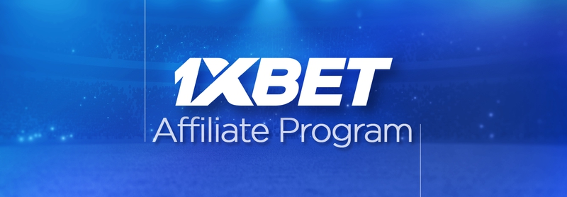 Bet on 1xBet Malaysia - Your Gateway to Thrilling Betting Experiences