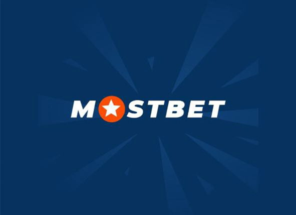 Bet Smarter, Win Bigger with Your Strategic Approach