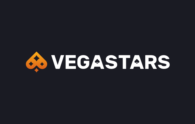 Comprehensive Vegastars Reviews Unveiling the Best of Online Gambling Comprehensive Vegastars Reviews Unveiling the Best of Online Gambling