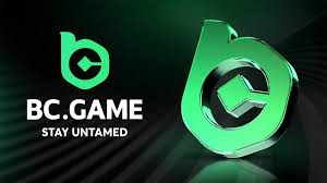 Discover the Thrills of BC Fun Your Ultimate Gaming Experience