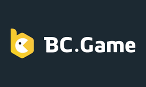 Discover the Thrills of BC Fun Your Ultimate Gaming Experience