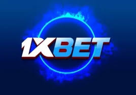 Discover the Thrills of Online Betting with 1xBet Indonesia