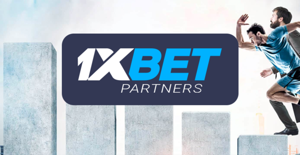 Discover the Thrills of Online Betting with 1xBet Indonesia