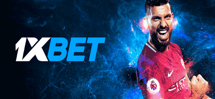 Everything You Need to Know About 1xBet Cambodia Payments