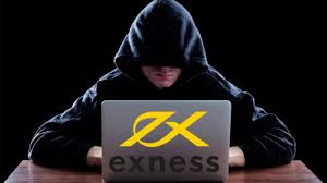 Exploring Exness Forex Community on Facebook