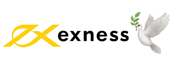 Exploring Exness Forex Community on Facebook