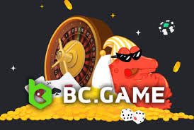 Exploring the Features and Benefits of Legit BC.Game