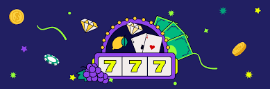 Fedezd fel a legjobb Neteller online kaszinók magyar játékosoknak Fedezd fel a legjobb Neteller online kaszinók magyar játékosoknak