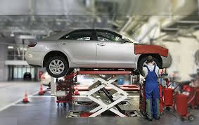 Finde det bedste autoværksted i København - autoværksted københavn Finde det bedste autoværksted i København - autoværksted københavn