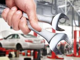 Finde det bedste autoværksted i København - autoværksted københavn Finde det bedste autoværksted i København - autoværksted københavn