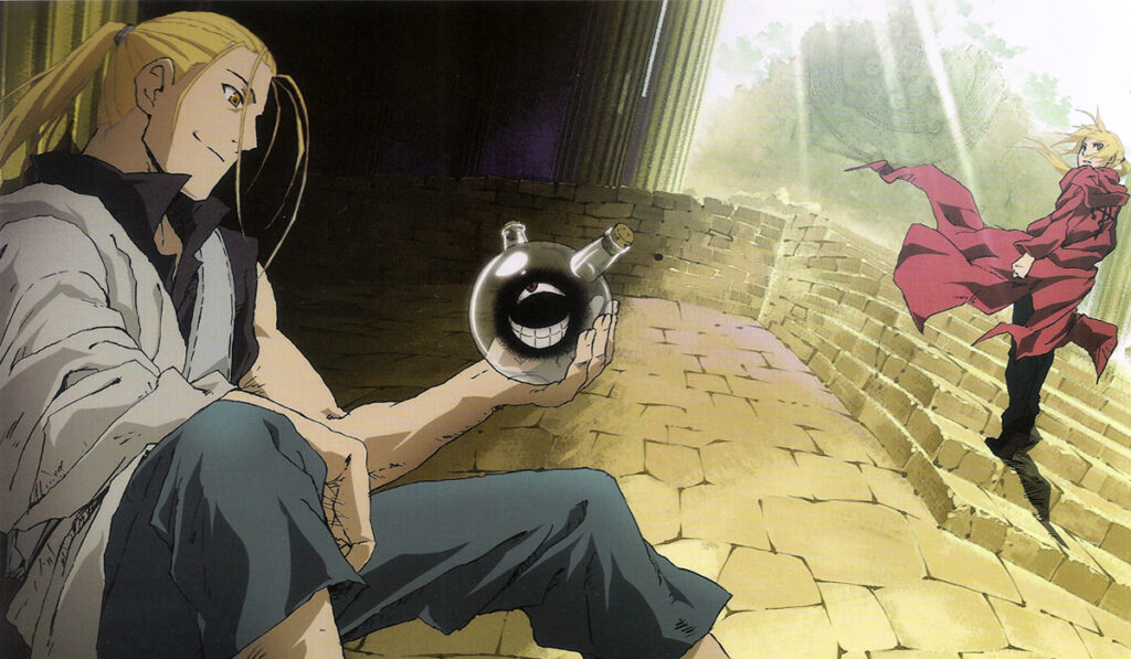 animadores chilenos tradición, innovación y el pulso cultural del país animadores chilenos tradición, innovación y el pulso cultural del país