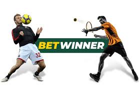 How to Log in to BetWinner A Step-by-Step Guide