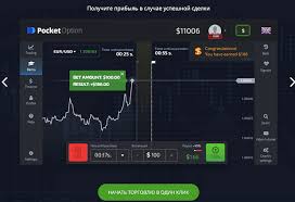 Is Pocket Option Safe Unveiling the Truth Behind the Trading Platform