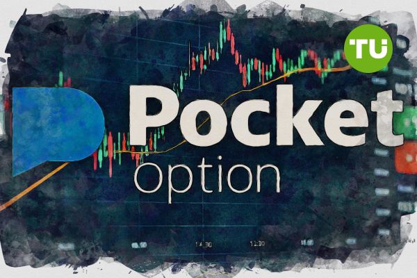 Is Pocket Option Safe Unveiling the Truth Behind the Trading Platform