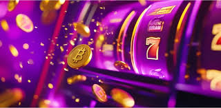 Эффективная простая навигация для сайтов ключ к успеху