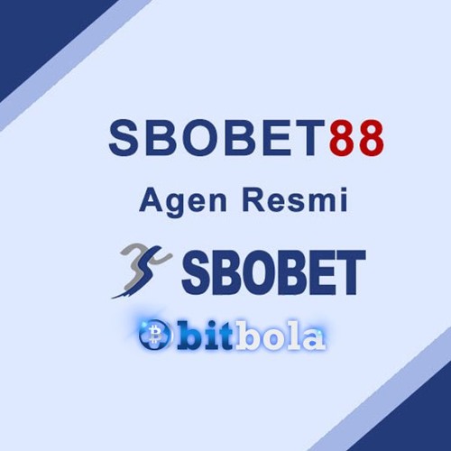 Keunggulan dan Manfaat Bergabung dengan SBOBET Agen