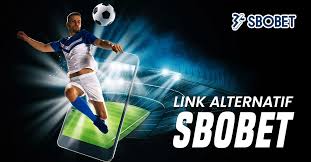 Keunggulan dan Manfaat Bergabung dengan SBOBET Agen