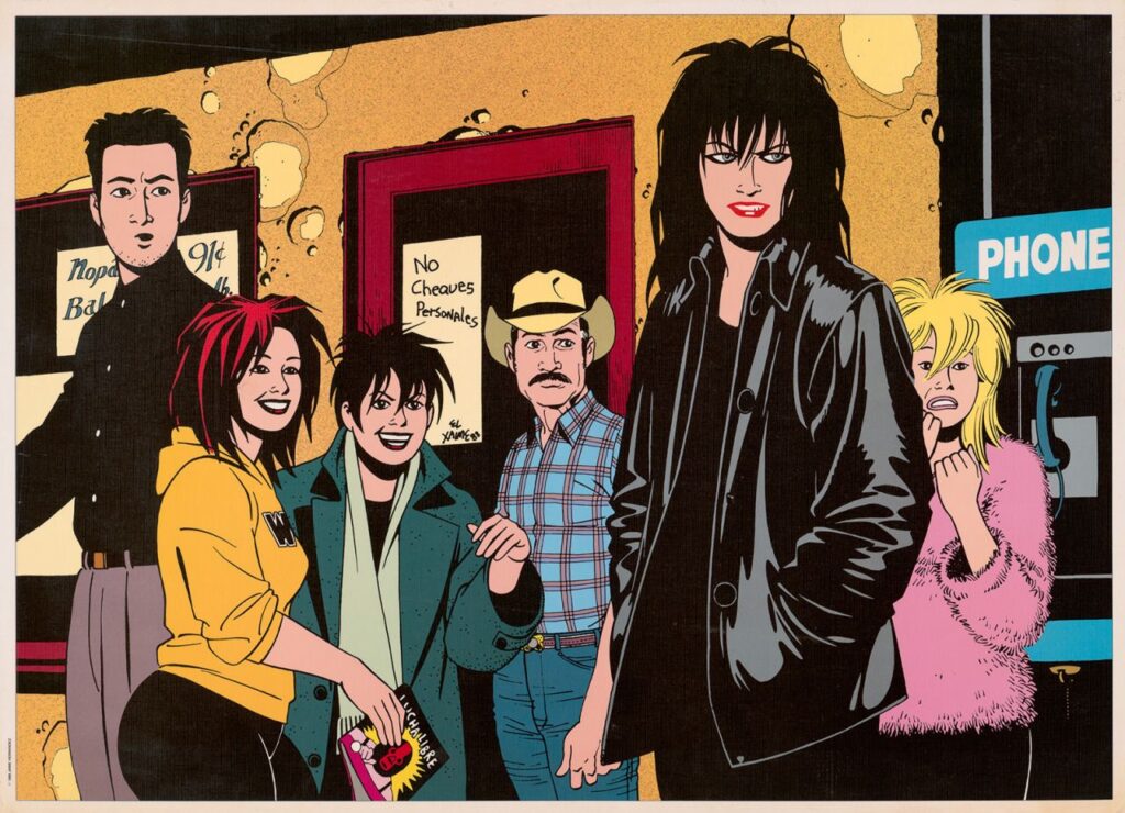 animadores chilenos tradición, innovación y el pulso cultural del país animadores chilenos tradición, innovación y el pulso cultural del país