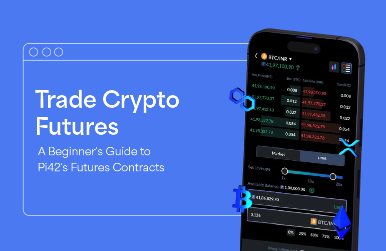 Learn Crypto Trading Free Your Ultimate Guide to Cryptocurrency Success