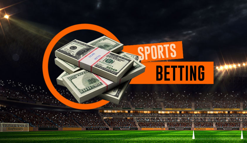 Les Avantages de betwinner pour les Parieurs en Ligne